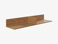 Полка Frida большая 724626 250_100_Array